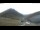 Webcam in Avers, 24.7 km