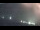Webcam in Avers, 14.5 km entfernt