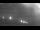 Webcam in Avers, 16.6 km entfernt
