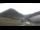 Webcam in Avers, 16.6 km