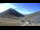 Webcam in Avers, 16 km