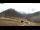 Webcam in Avers, 16 km