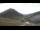 Webcam in Avers, 13.2 km