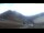 Webcam in Avers, 16 km