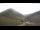 Webcam in Avers, 29.5 km entfernt