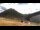 Webcam in Avers, 5.3 mi away