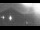 Webcam in Avers, 10.5 km