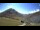 Webcam in Avers, 13.6 km entfernt