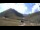 Webcam in Avers, 14 km entfernt