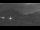 Webcam in Avers, 13.6 km