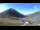 Webcam in Avers, 13.6 km