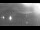 Webcam in Avers, 16.6 km entfernt