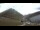 Webcam in Avers, 13.6 km