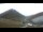 Webcam in Avers, 15.3 km