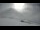 Webcam in Avers, 13.2 km entfernt