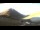 Webcam in Avers, 19.1 km