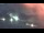 Webcam in Avers, 12.5 km