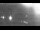 Webcam in Avers, 24.7 km entfernt