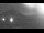 Webcam in Avers, 15.2 km