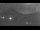 Webcam in Avers, 13.9 km entfernt