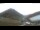 Webcam in Avers, 19.1 km
