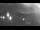 Webcam in Avers, 15.2 km