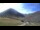 Webcam in Avers, 15.2 km