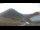 Webcam in Avers, 29.5 km entfernt