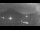 Webcam in Avers, 5.4 mi away
