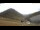 Webcam in Avers, 18.1 km entfernt