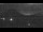 Webcam in Avers, 5.9 mi away