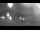 Webcam in Avers, 13.6 km