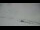 Webcam in Avers, 7.3 mi away
