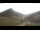 Webcam in Avers, 16 km