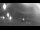 Webcam in Avers, 15.3 km