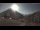 Webcam in Avers, 18.1 km