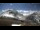 Webcam in Avers, 13.6 km entfernt