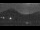 Webcam in Avers, 15.2 km entfernt
