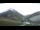 Webcam in Avers, 15.2 km