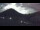 Webcam in Avers, 15.2 km