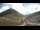 Webcam in Avers, 5.3 mi away