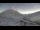 Webcam in Avers, 13.6 km entfernt