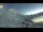Webcam in Avers, 13.6 km entfernt