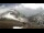 Webcam in Avers, 13.2 km entfernt