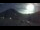 Webcam in Avers, 13.9 km entfernt