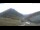 Webcam in Avers, 5.9 mi away