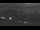 Webcam in Avers, 13.9 km entfernt