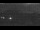 Webcam in Avers, 18.1 km