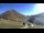 Webcam in Avers, 14 km entfernt