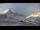 Webcam in Avers, 16 km